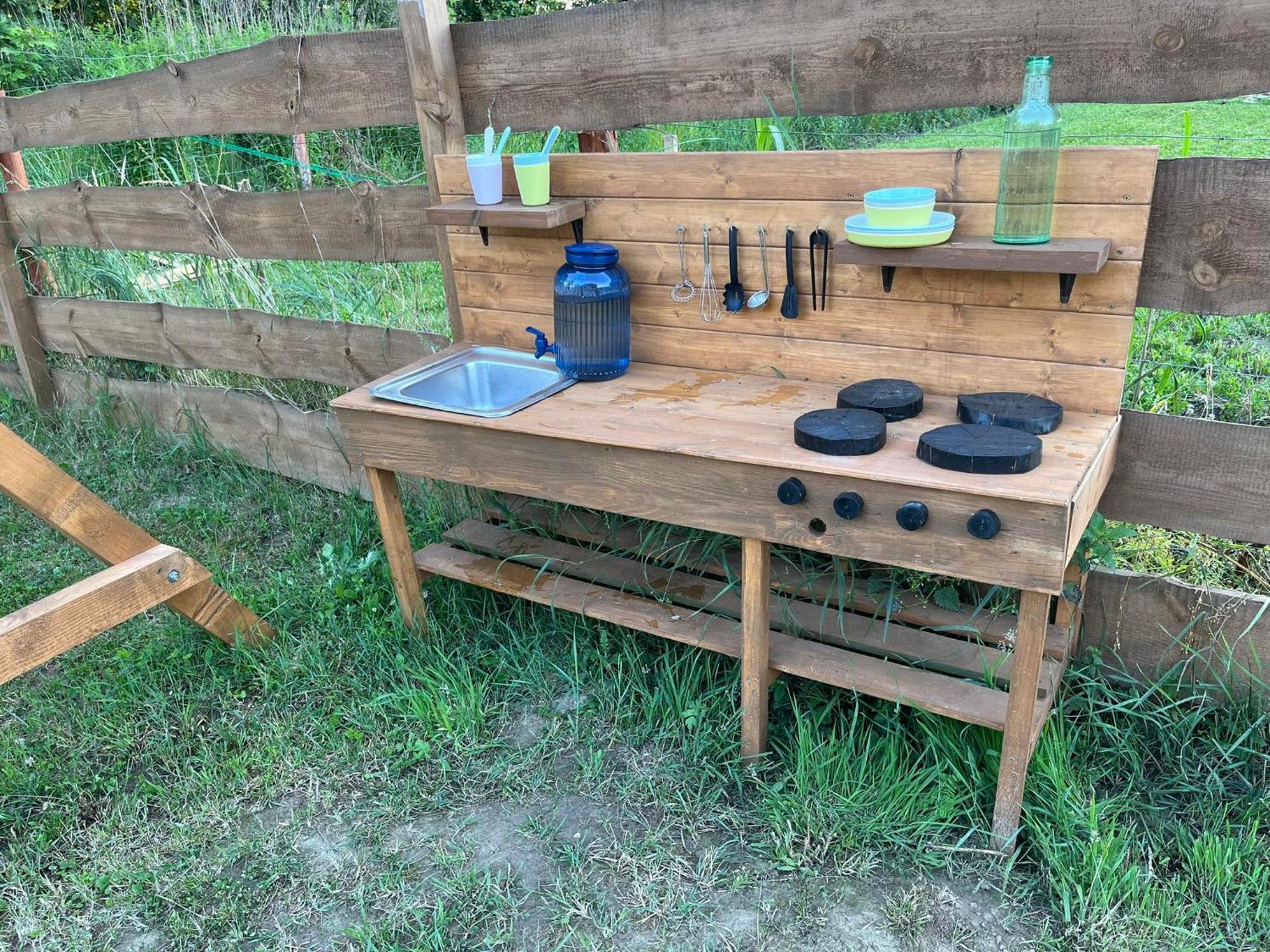 Zielona Chatka Nad Sapina Pozezdrze Dış mekan fotoğraf